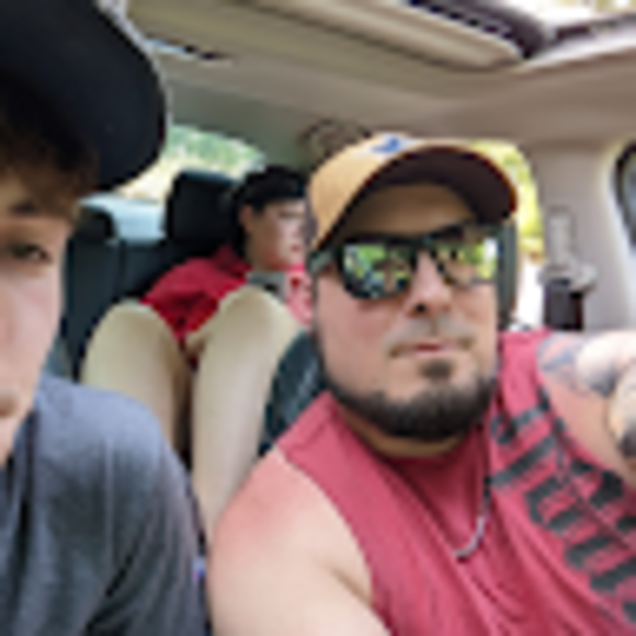 calzone_84